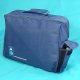 Document Bag, FS-3150