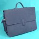 Document Bag, FM-5221R