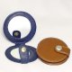 Cosmetic Mirror, FS-4866
