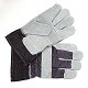 Sell COW SPLIT GLOVES