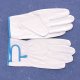 Sell PIG SKIN GLOVES