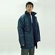 PARKA, PP8761