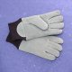 COW SPLIT WINTER GLOVES, CS1103