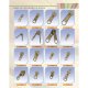Sell Derlin Standard Slider