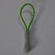Plastic Handle