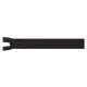Nylon Invisible (Cloth tape)