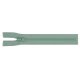 Open-end(Plastic Box)