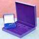 Leatherette Boxes