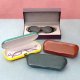 Optical Boxes