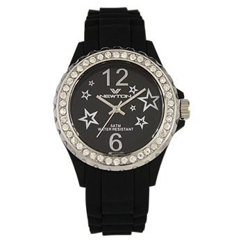 Plastic Children Watches