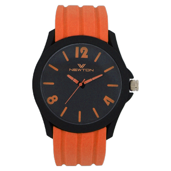 Plastic Children Watches
