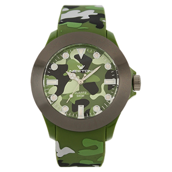 Plastic Children Watches