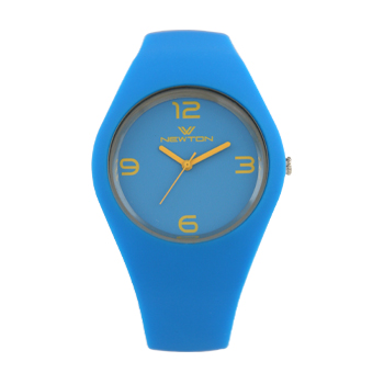 Plastic Watches