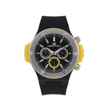 Plastic Watches