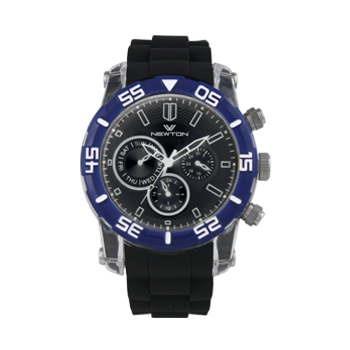 Plastic Watches