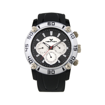 Plastic Watches