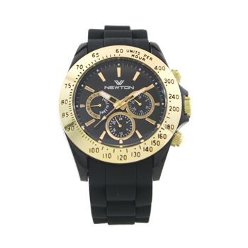 Plastic Watches