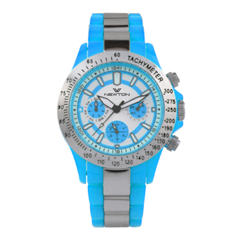 Plastic Watches