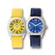Sell QA Watches