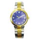 Sell QA Watches