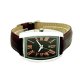 Sell QA Watches