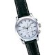 QA Watches, FT600A