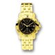 QA Watches, FT710 
