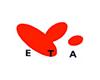 ETA Pacific Limited 