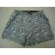 Sell Men's Boxer.