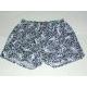 Sell Men's Boxer.