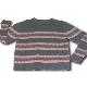 Men's Sweater, ES5395