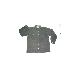 Men's Leisure Shirt, EK1343
