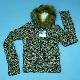 Sweater, ET-6048
