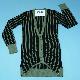 Sweater, ET-6251