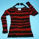 Sweater, ET-6435