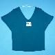 Blouse, ET-6058