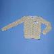 Ladies' Cardigan, ET-6482