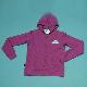 Ladies' Sweatshirt, ET-5636