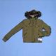 Ladies' Jacket, ET-4386