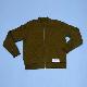 Men's Long-Sleeved Zip-Up Jacket, ET-7515
