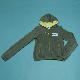 Ladies' Sweatshirt, ET-7033