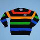 Men's Sweater, ET-7429