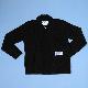 Men's Sweater, ET-7512