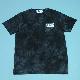Men's Crew Neck Tee, ET-7486