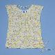Ladies' Blouse, ET-5713
