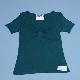 Ladies' 3/4-Sleeve Blouse, ET-6160