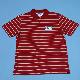 Men's Polo T-Shirt, ET-7507