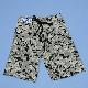Ladies' Shorts