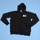 Men's Sweater, ET-6474