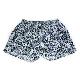 Men's Boxers